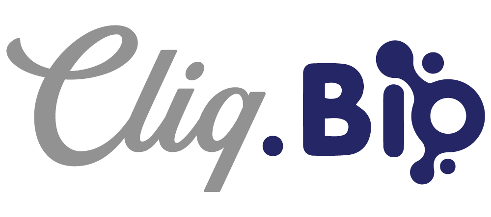 Website logo